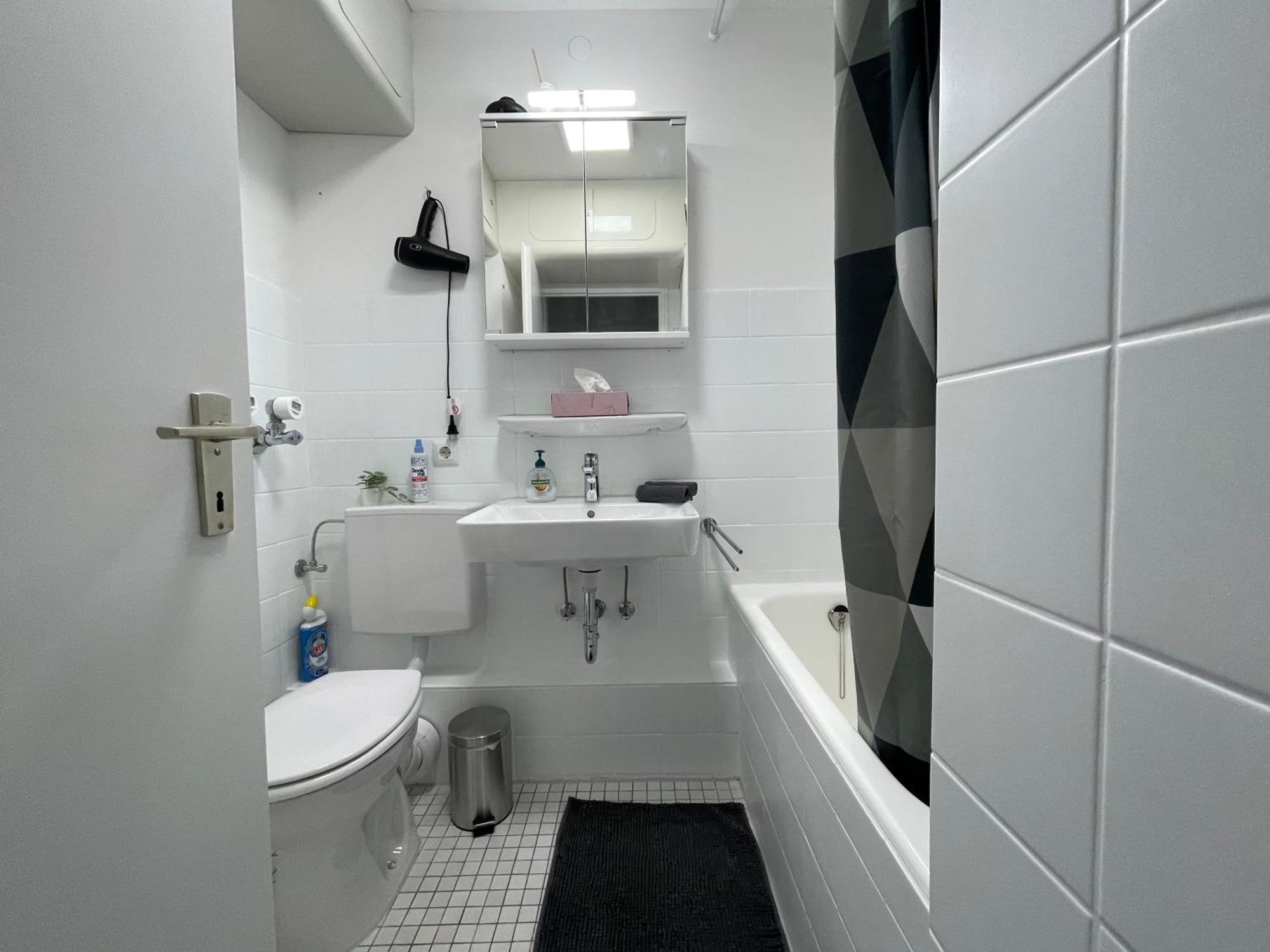 Ferienwohnung In Freudenstadt-Kniebis Bagian luar foto