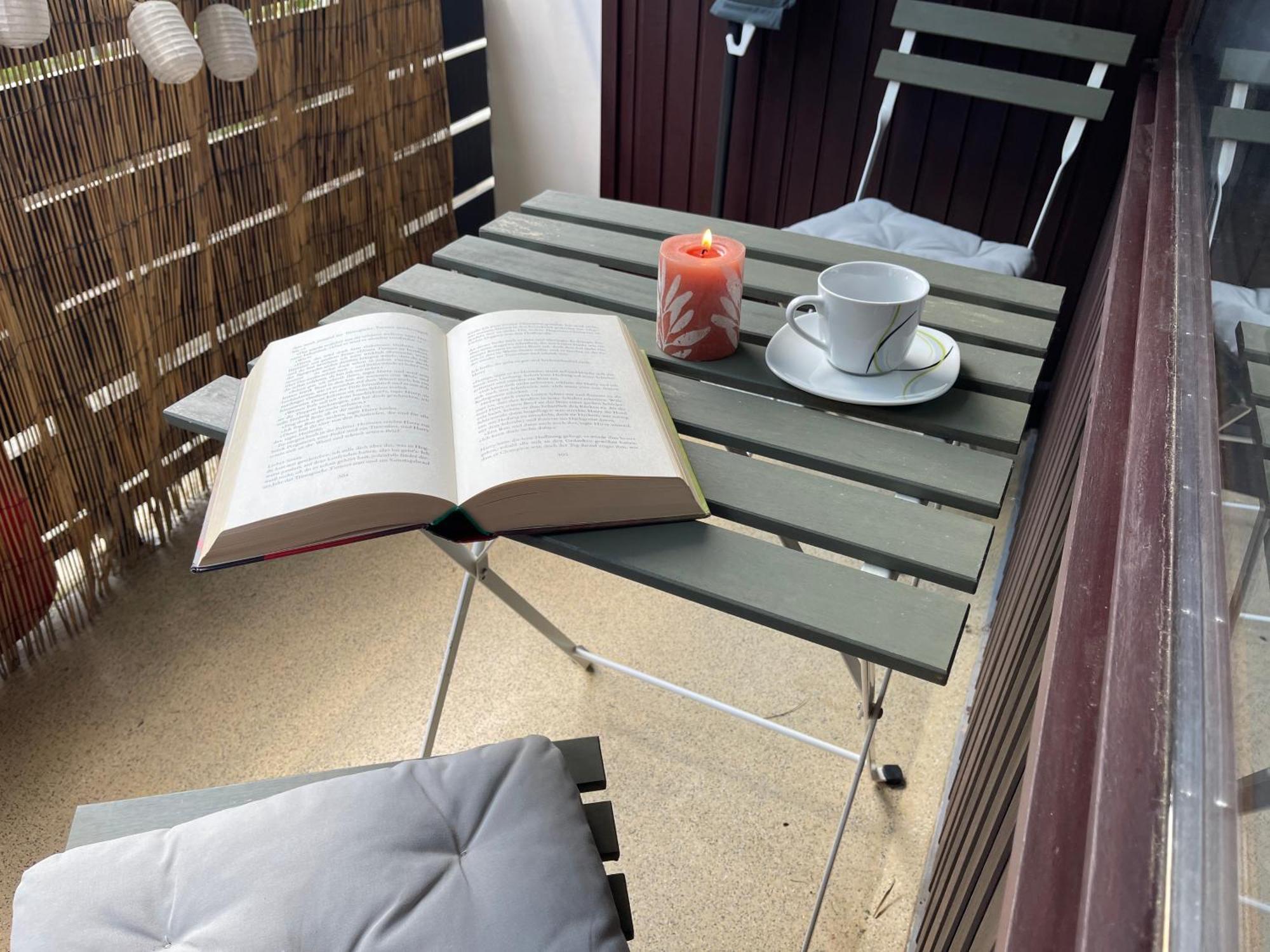 Ferienwohnung In Freudenstadt-Kniebis Bagian luar foto